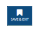 Save and Exit logo